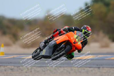 media/Jan-20-2024-CVMA (Sat) [[ddb8bc1f3d]]/Race 10 Amateur Supersport Middleweight/